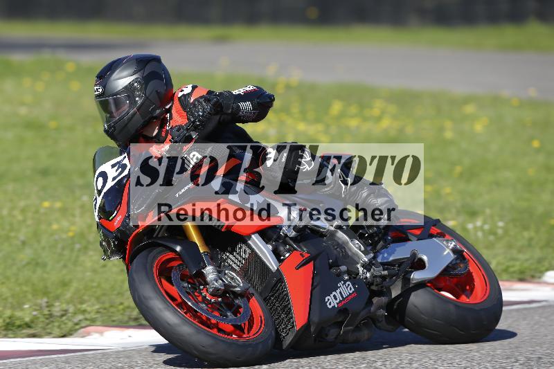 /55 20.09.2025 Speer Racing ADR/Gruppe gruen/703